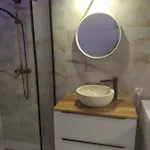 Apartment Zosia