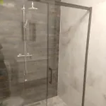 Zosia Apartment