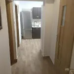 Apartment Zosia *