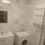 Zosia Apartment
