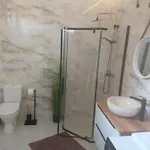 Zosia Apartment