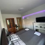 Zosia Apartment
